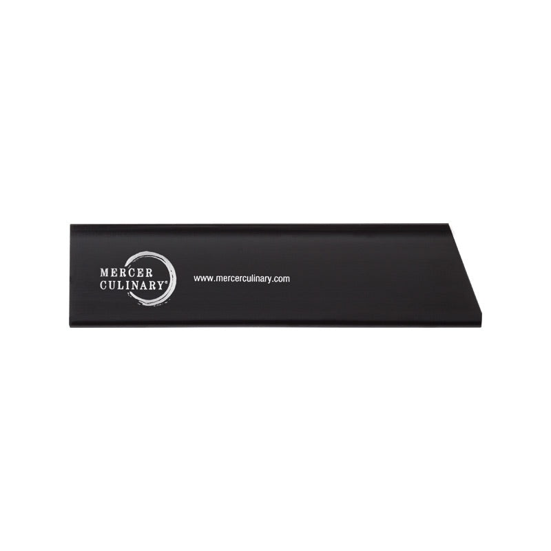 Mercer Knife Guard, 8" x 2"