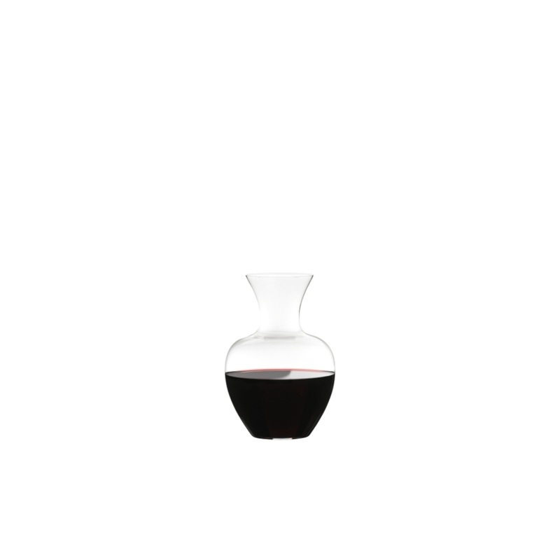 Riedel Apple NY Decanter, 1.5 L (12-pack), FINAL SALE