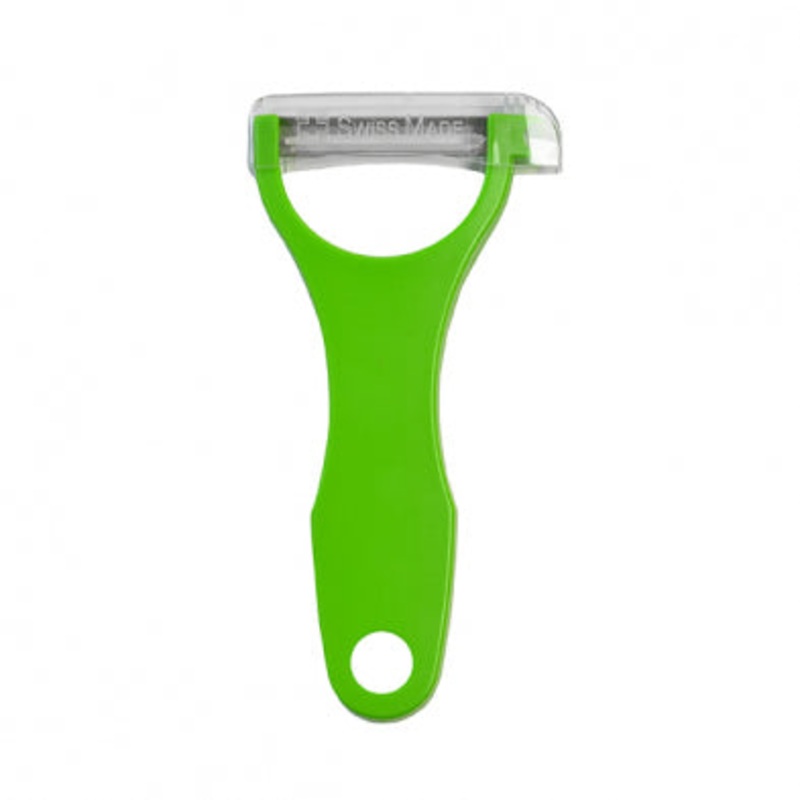 Swissmar Y Peeler, Assorted Colours
