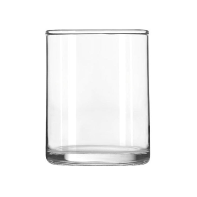 Libbey Candle Votive Glass, 3.375 oz (36-pack)