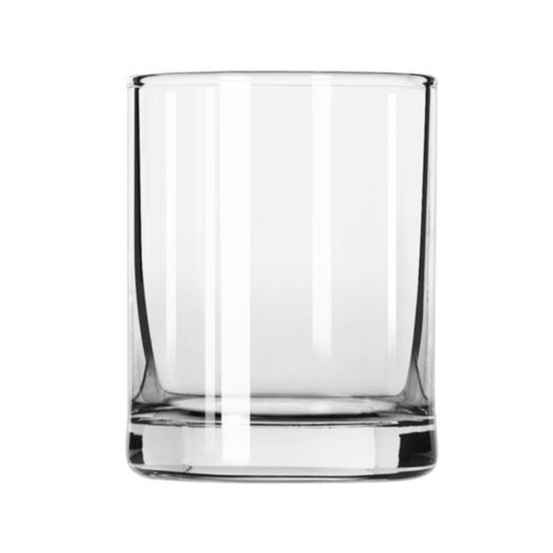 Libbey Lexington Whiskey Shot Glass, 3 oz (36-pack)