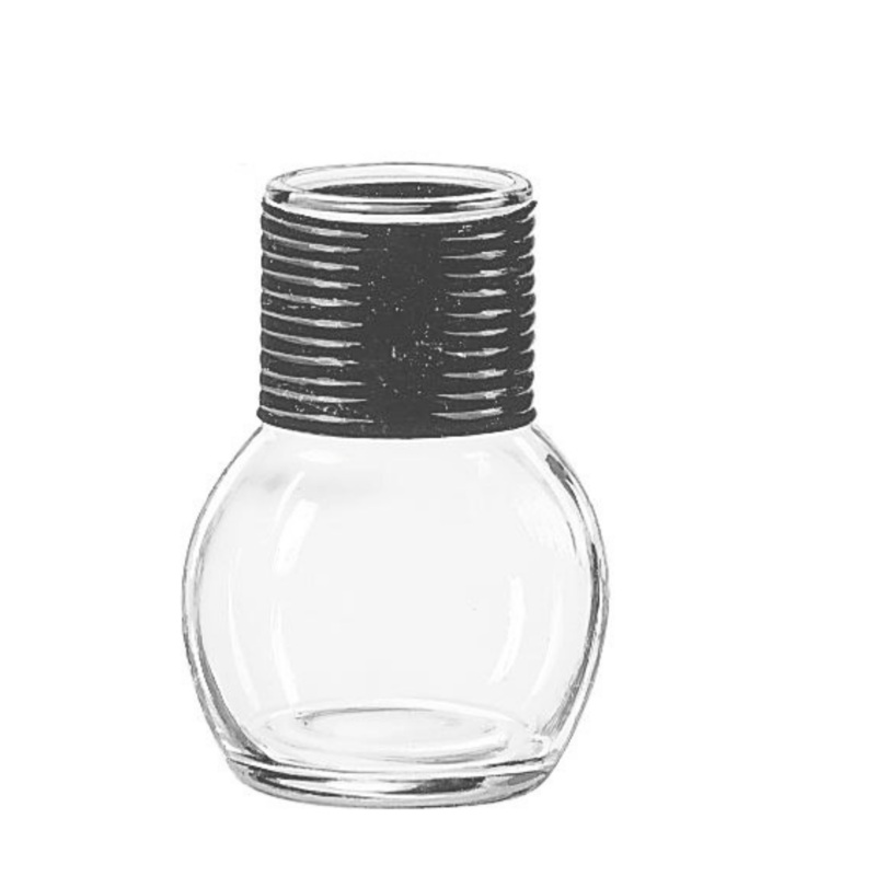 Libbey Tabletop Server, 11.5 oz (24-pack)