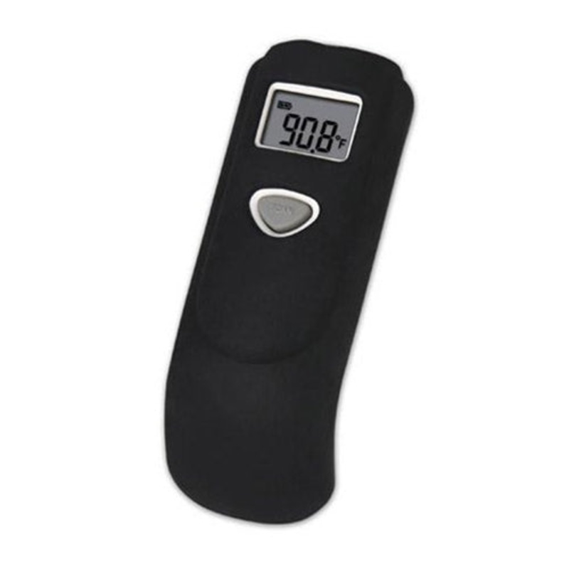 Taylor Infrared Thermometer, 1:1