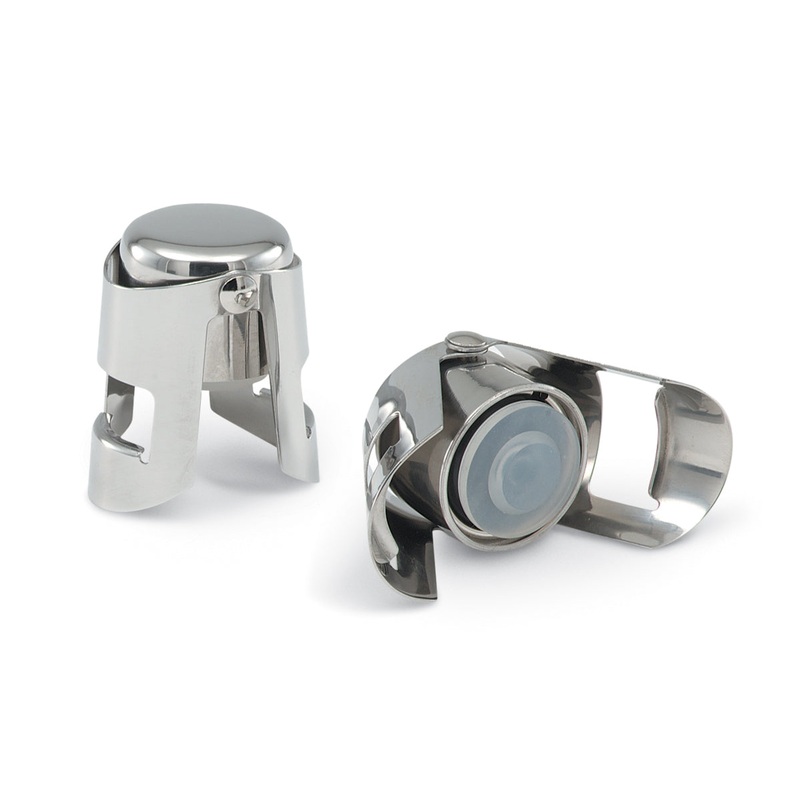 Vollrath Champagne Stopper