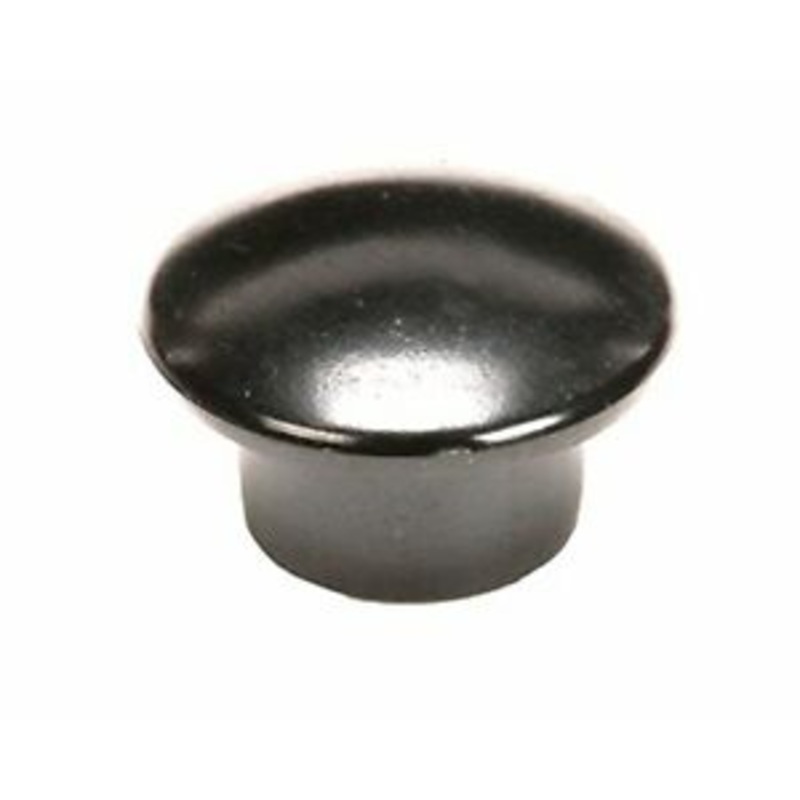 Vollrath Kool-Touch Replacement Knob for Hinged Insert Lid
