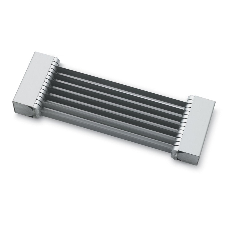 Vollrath Onion King 3/16" Cut Blade Assembly, 13 Blades