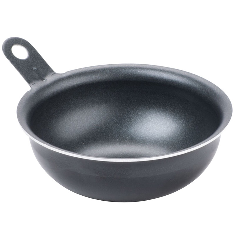 Vollrath Wear-Ever Egg Poacher Cup