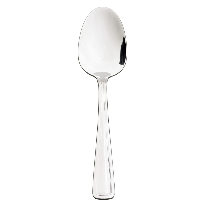 Browne Royal Dessert Spoon (12-pack)