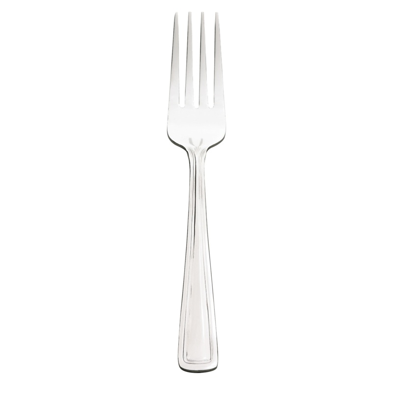 Browne Royal Dinner Fork (12-pack)
