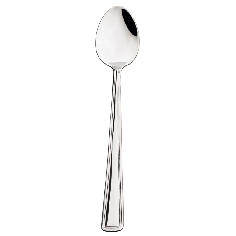 Browne Royal Iced Tea Spoon (12-pack)