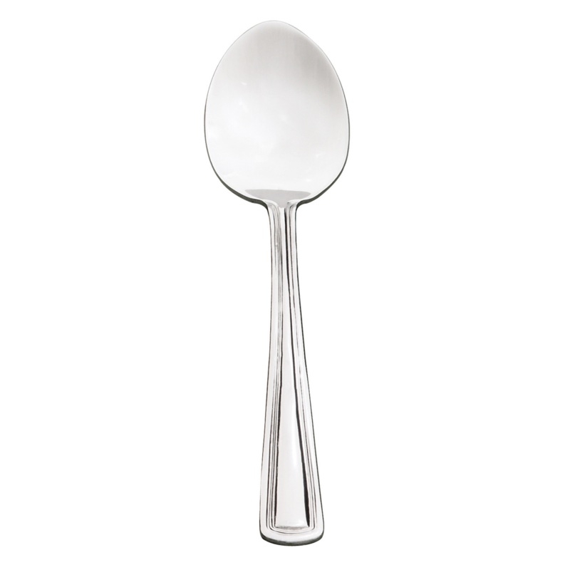Browne Royal Teaspoon (12-pack)