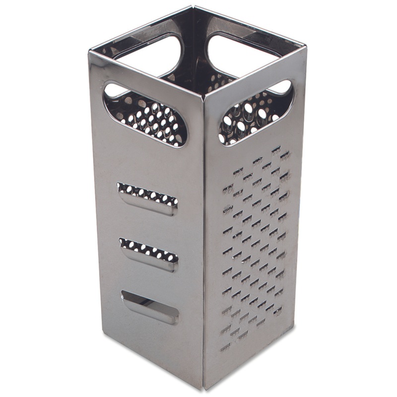 Browne Square Grater