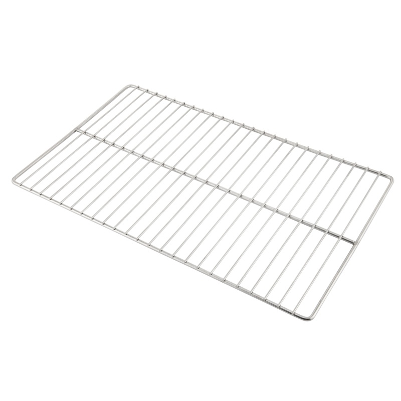 Browne Thermalloy Combi Wire Grid, Full Size