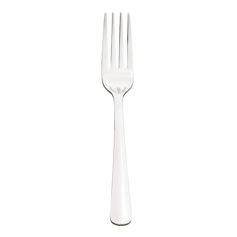 Browne Win2 Dinner Fork (24-pack)