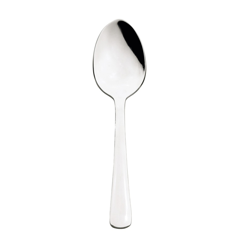 Browne Win2 Teaspoon (24-pack)