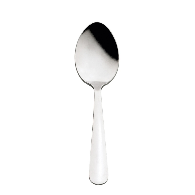 Browne Windsor Demi Tasse Spoon (12-pack)