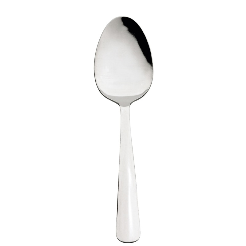 Browne Windsor Dessert Spoon (12-pack)