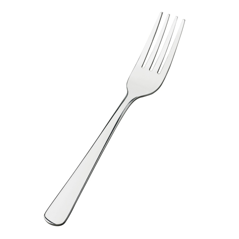 Browne Windsor Dinner Fork (12-pack)