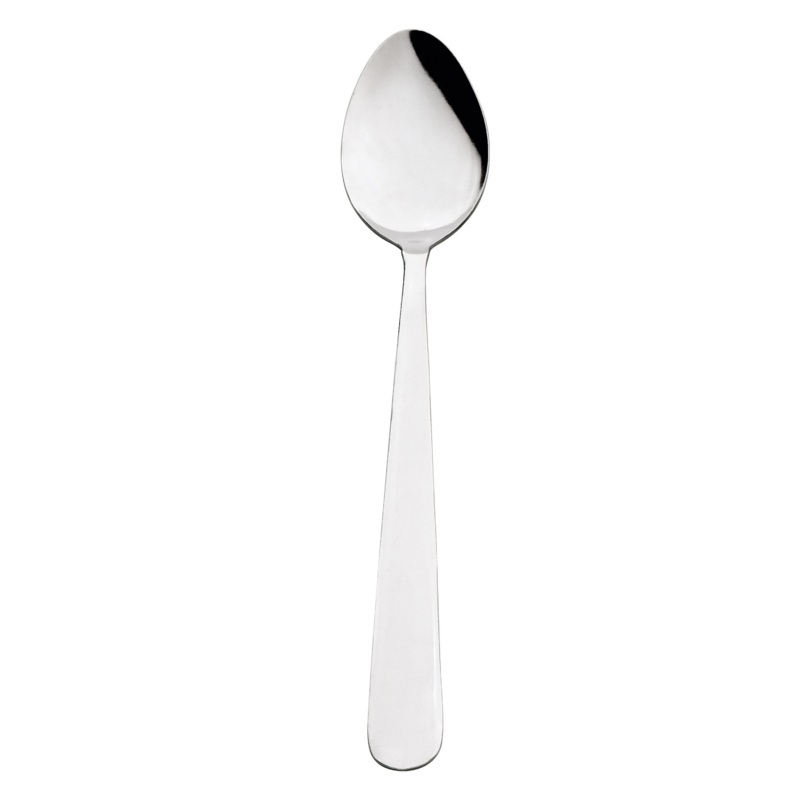 Browne Windsor Iced Tea Spoon (12-pack)