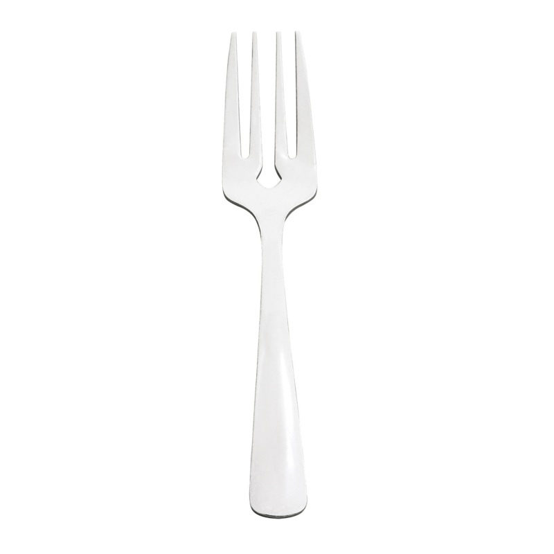 Browne Windsor Salad Fork (12-pack)