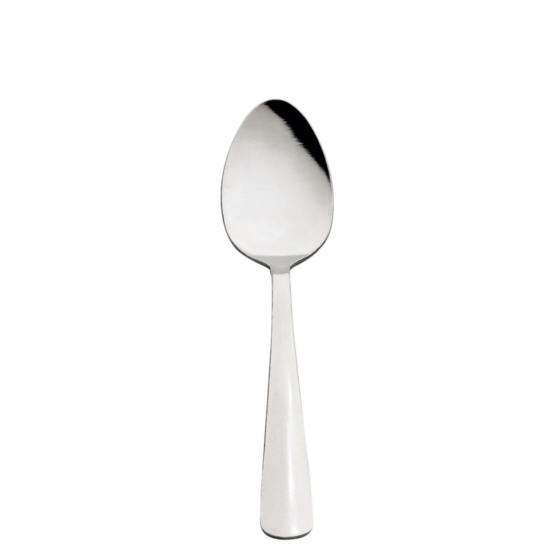 Browne Windsor Teaspoon (12-pack)