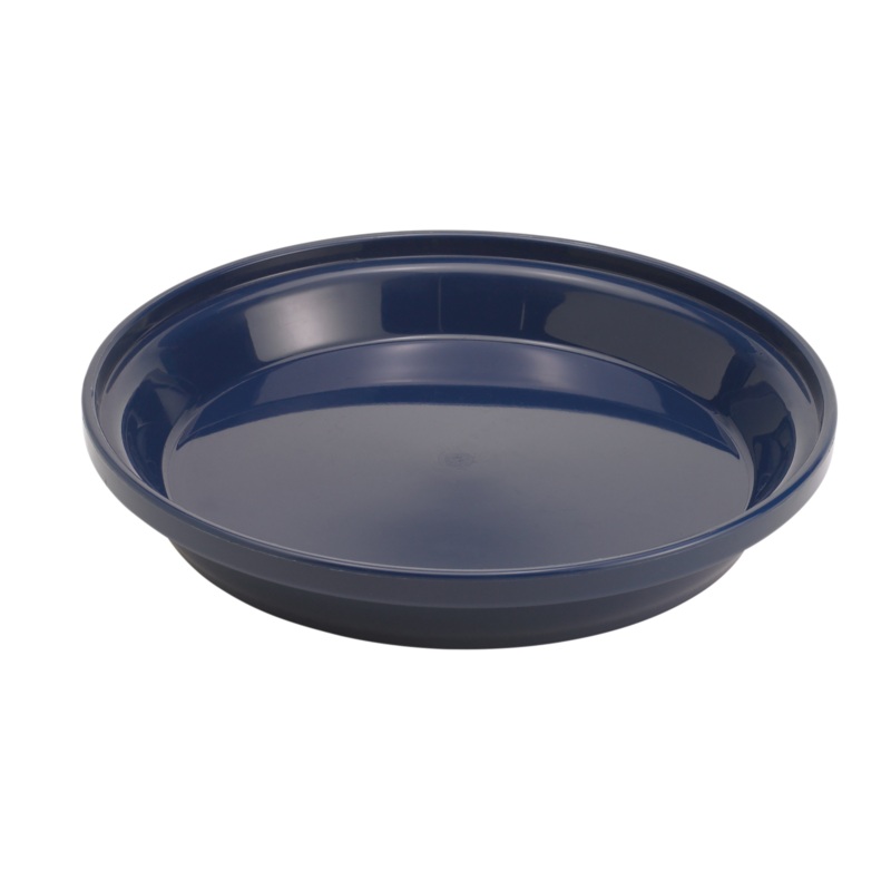 Cambro Camwear Heat Keeper Insulating Base, Navy