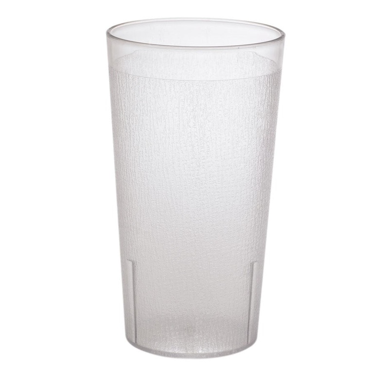 Cambro Colorware Tumbler, 32 oz