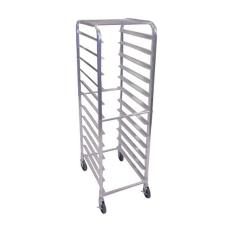 Browne 12 Tier Bun Pan Rack
