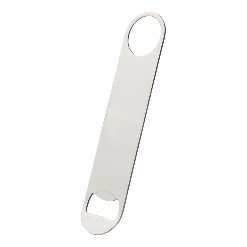 Browne Bottle Opener, 7"