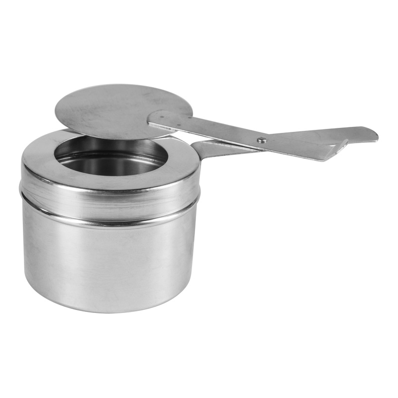 Browne Chafer Fuel Holder