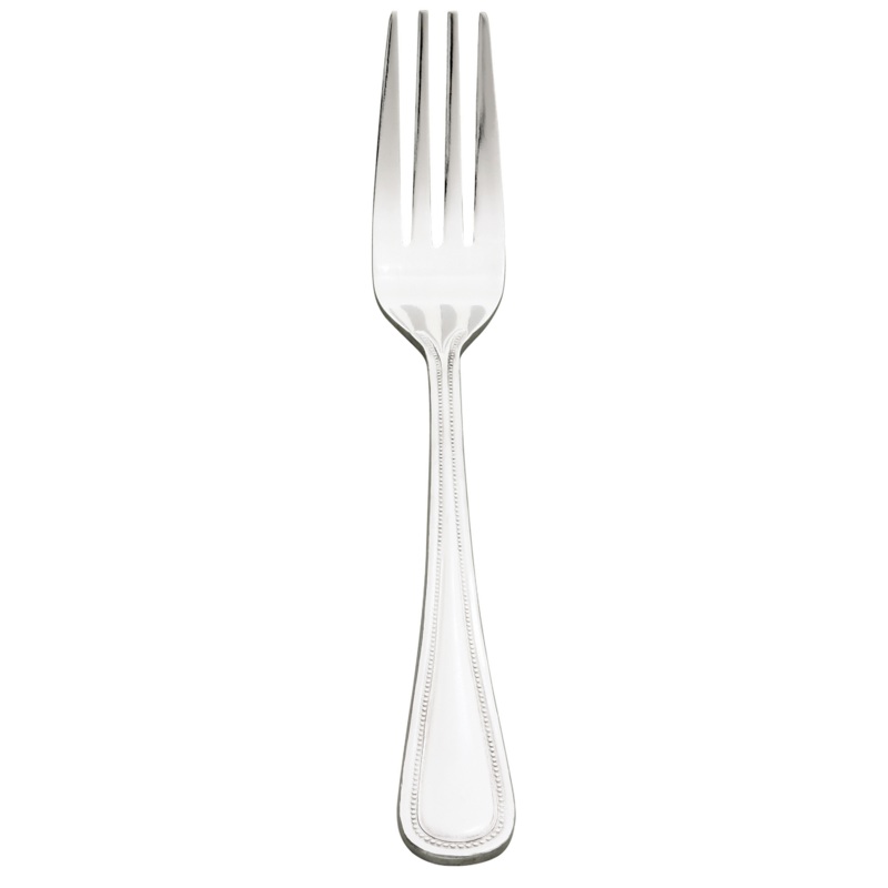 Browne Contour Dinner Fork (12-pack)