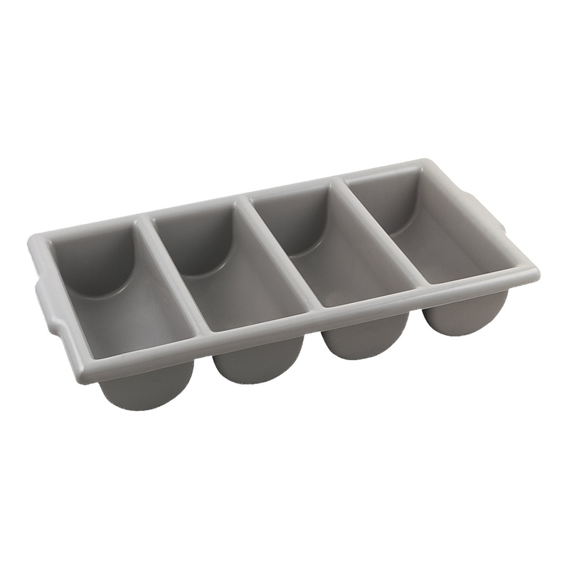 Browne Cutlery Tray