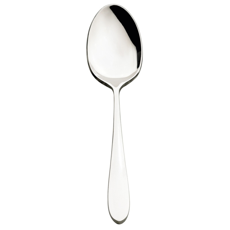 Browne Eclipse Dessert Spoon (12-pack)