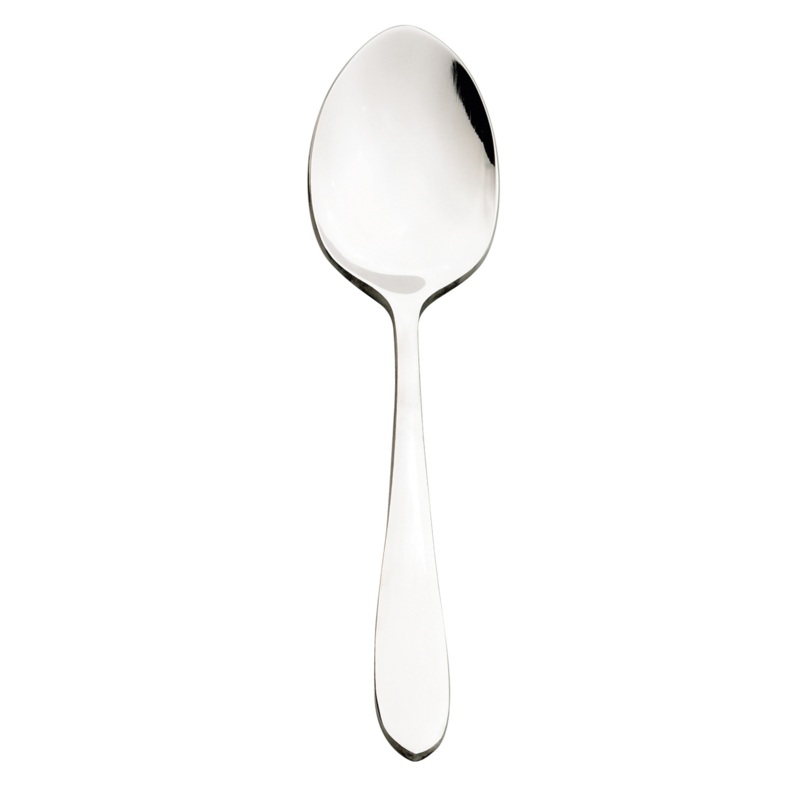 Browne Eclipse Teaspoon (12-pack)