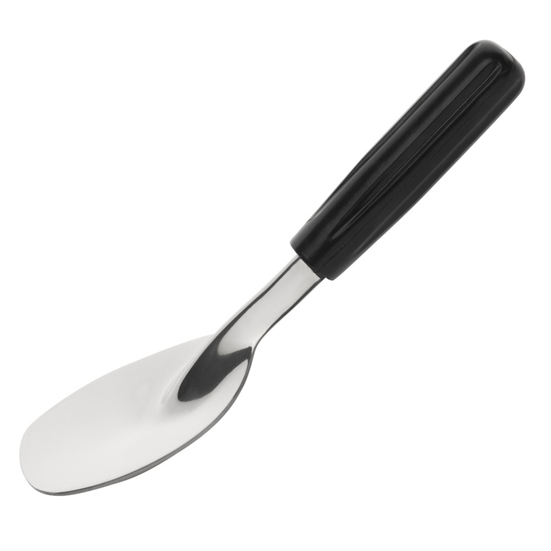 Browne Ice Cream Spade
