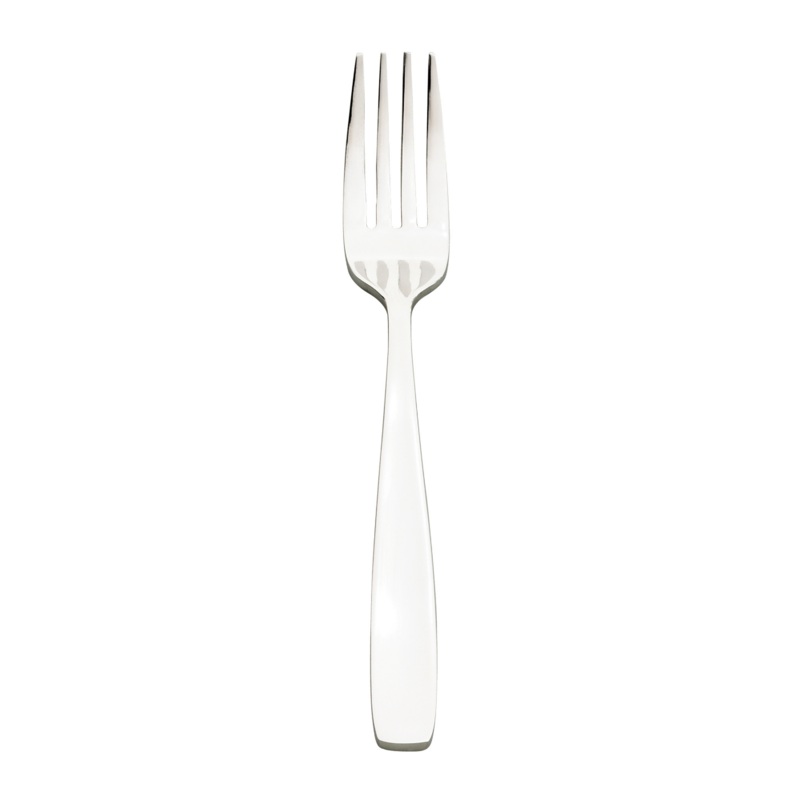 Browne Modena Dinner Fork (12-pack)