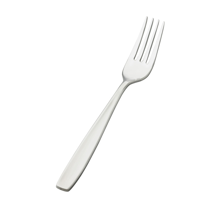 Browne Modena European Fork (12-pack)