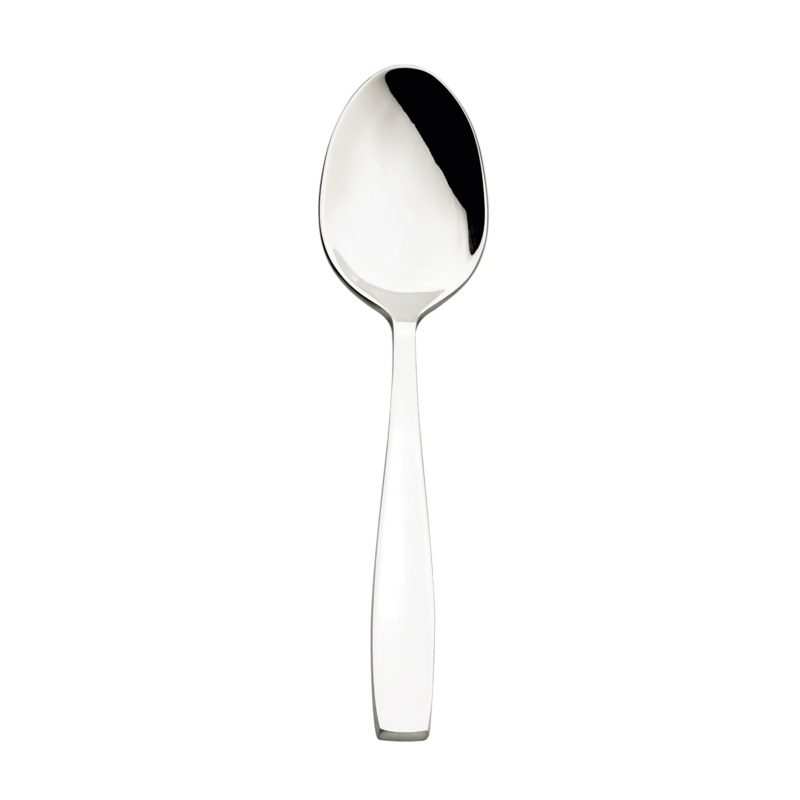 Browne Modena Teaspoon (12-pack)