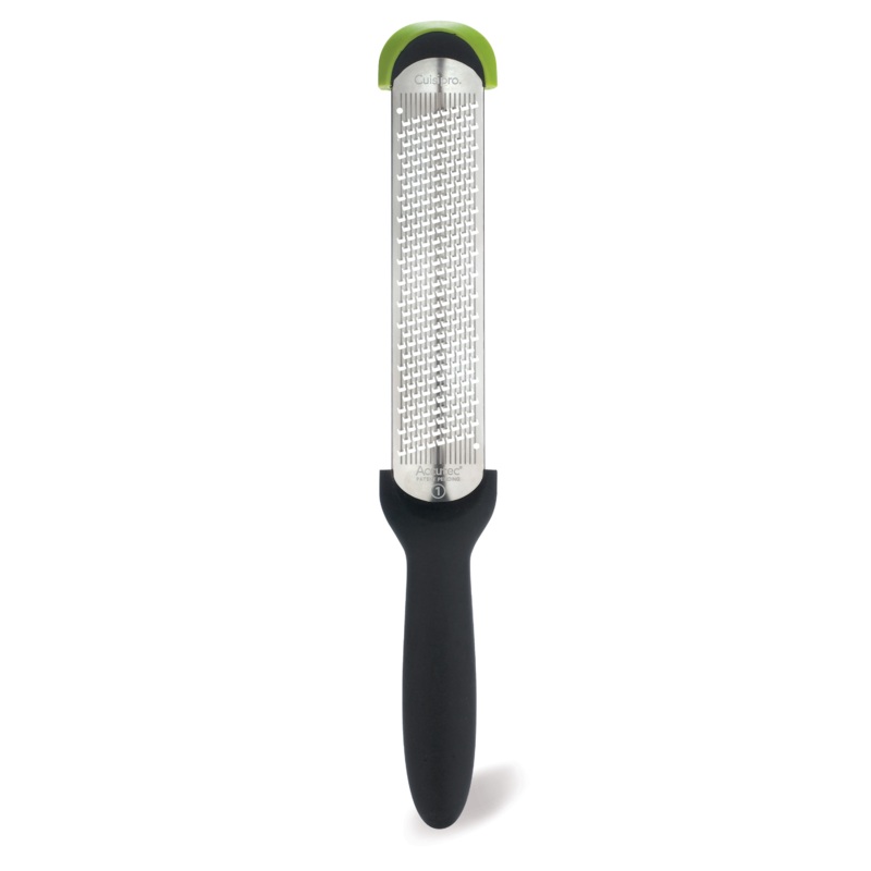 Cuisipro Fine Grater/Rasp