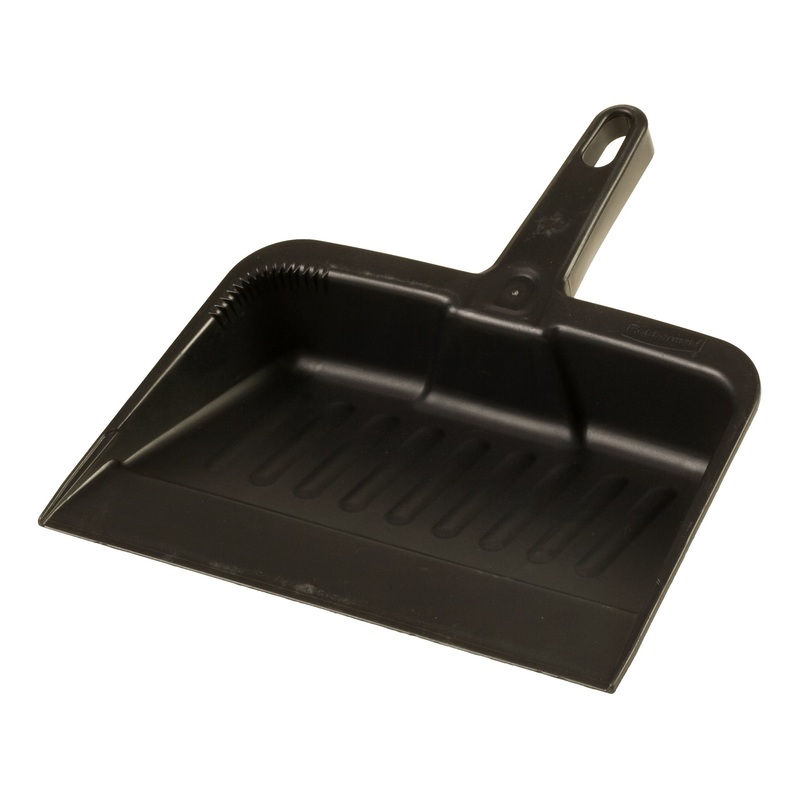 Rubbermaid Dust Pan