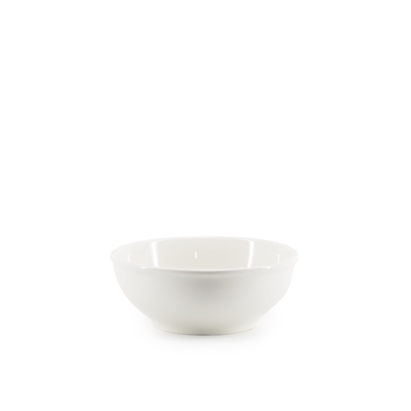 Cameo Dynasty Bowl, 6", 18 oz (36-pack)