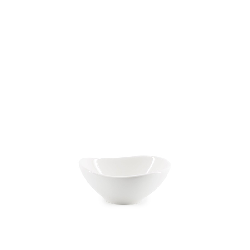 Cameo Ovation Egg Shape Bowl, 4", 4 oz (60-pack)