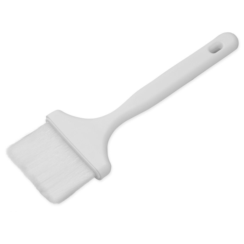Carlisle Sparta Meteor 3" Nylon Bristle Basting Brush