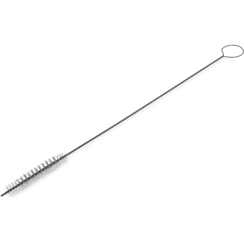 Carlisle Spectrum 13" Dispenser Spout Brush