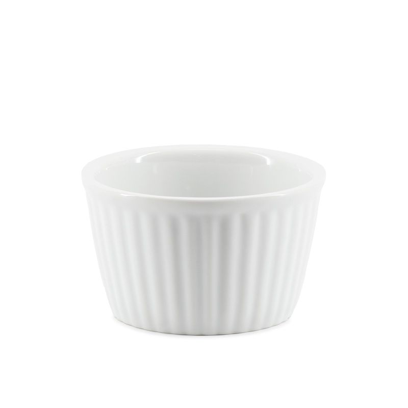 Rabco Ramekin, Ceramic