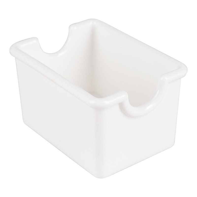 Rabco Sugar Packet Holder