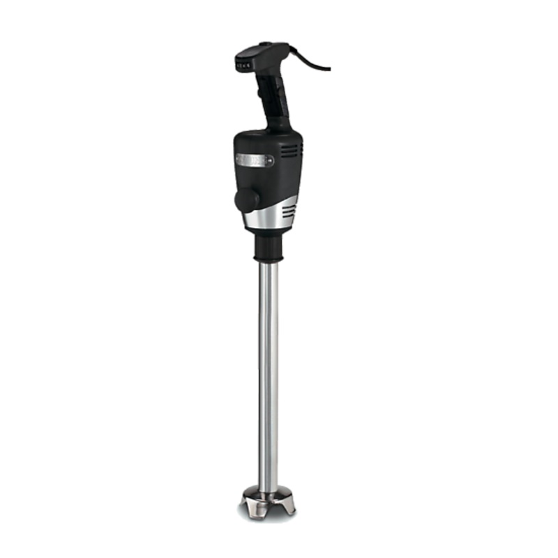 Waring Heavy-Duty Big Stik Immersion Blender, 18"
