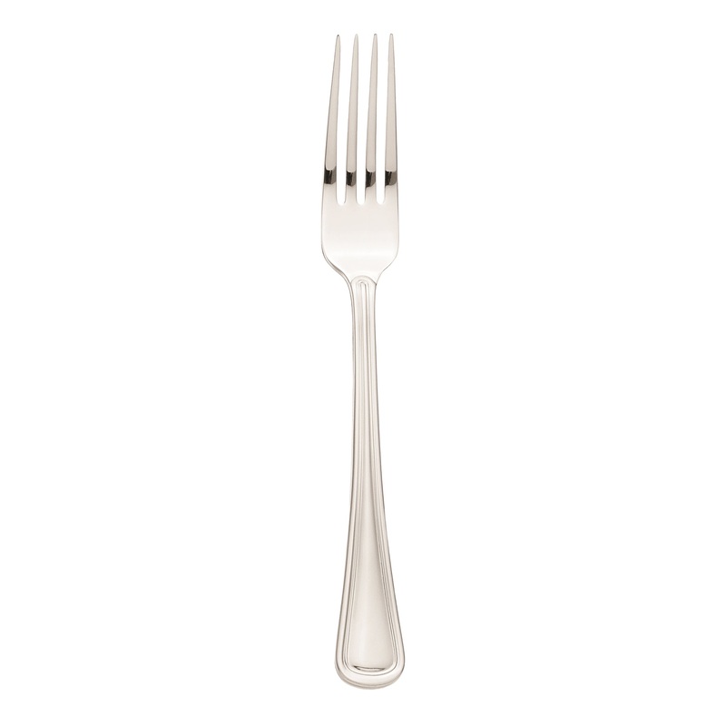 Libbey Classic Rim II Dinner Fork (36-pack)