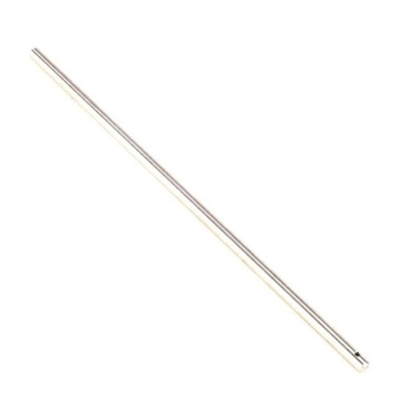 Nemco Easy Chopper Guide Rod