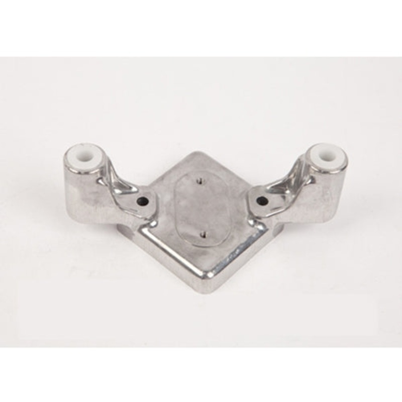 Nemco Easy Chopper Push Block Guide with Bushing